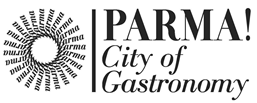 Settembre Gastronomico FINO A FINE MESE